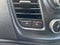 2023 Ford Transit Cutaway Base