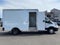 2023 Ford Transit Cutaway Base