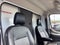 2023 Ford Transit Cutaway Base