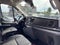 2023 Ford Transit Cutaway Base