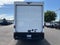 2023 Ford Transit Cutaway Base