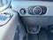 2023 Ford Transit Cutaway Base