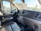 2023 Ford Transit Cutaway Base