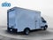 2023 Ford Transit Cutaway Base