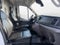 2023 Ford Transit Cutaway Base