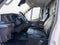 2023 Ford Transit Cutaway Base