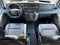 2023 Ford Transit Cutaway Base