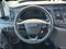 2023 Ford Transit Cutaway Base