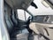 2023 Ford Transit Cutaway Base