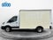 2023 Ford Transit Cutaway Base