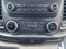 2023 Ford Transit Cutaway Base