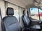 2023 Ford Transit Cutaway Base