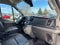 2023 Ford Transit Cutaway Base