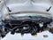 2023 Ford Transit Cutaway Base