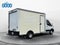 2023 Ford Transit Cutaway Base