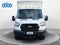 2023 Ford Transit Cutaway Base