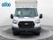 2023 Ford Transit Cutaway Base