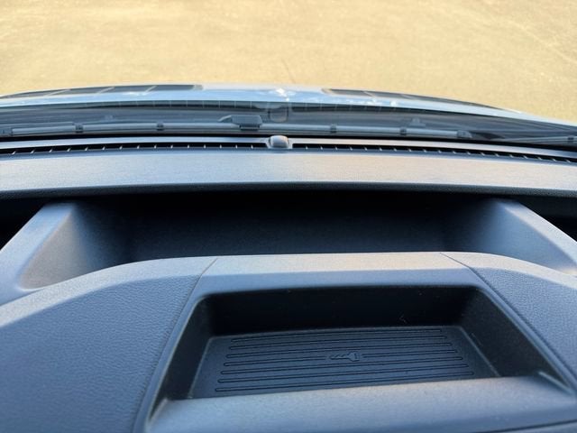 2022 Ford Transit Cutaway Base