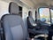 2022 Ford Transit Cutaway Base