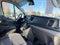 2022 Ford Transit Cutaway Base