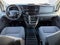 2022 Ford Transit Cutaway Base
