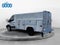 2022 Ford Transit Cutaway Base