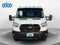 2022 Ford Transit Cutaway Base