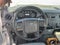 2012 Ford Super Duty F-350 SRW XL