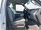 2012 Ford Super Duty F-350 SRW XL