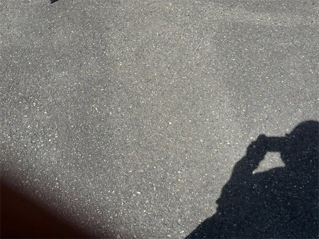 2012 Ford Super Duty F-350 SRW XL