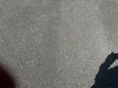 2012 Ford Super Duty F-350 SRW XL