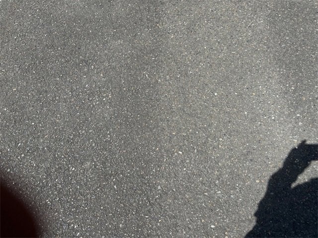 2012 Ford Super Duty F-350 SRW XL