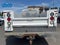 2012 Ford Super Duty F-350 SRW XL