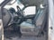 2012 Ford Super Duty F-350 SRW XL