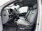 2024 Ford Super Duty F-350 DRW XL