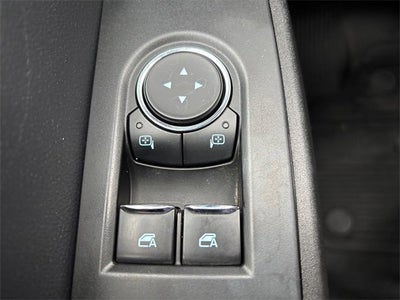 2024 Ford Super Duty F-350 DRW XL