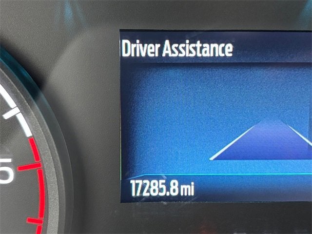 2024 Ford Super Duty F-350 DRW XL