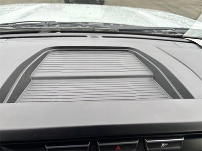 2024 Ford Super Duty F-350 DRW XL