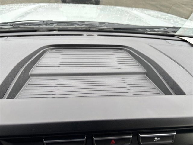 2024 Ford Super Duty F-350 DRW XL