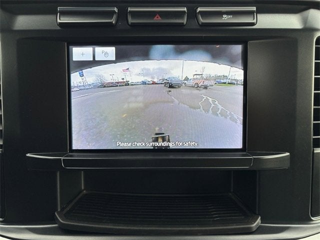 2024 Ford Super Duty F-350 DRW XL