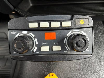 2024 Ford Super Duty F-350 DRW XL