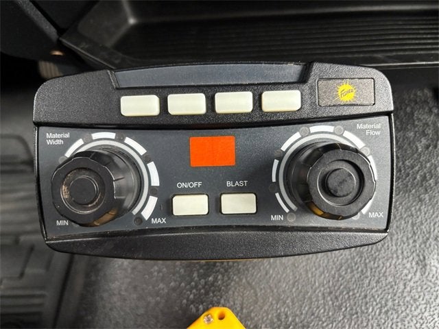 2024 Ford Super Duty F-350 DRW XL