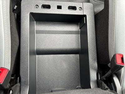 2024 Ford Super Duty F-350 DRW XL