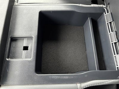 2024 Ford Super Duty F-350 DRW XL