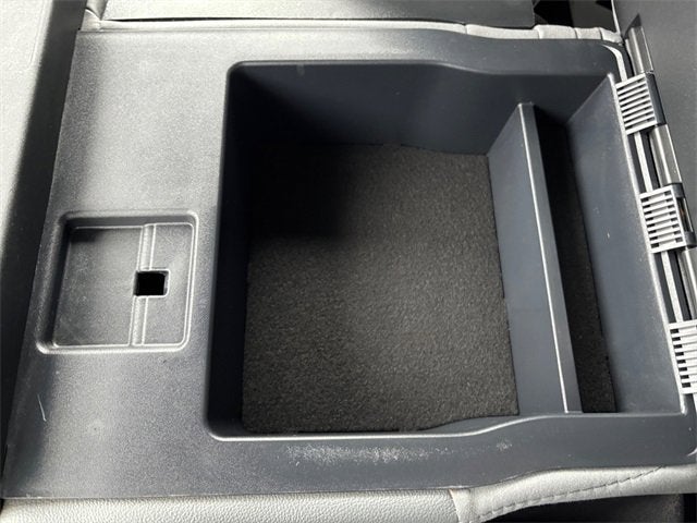 2024 Ford Super Duty F-350 DRW XL