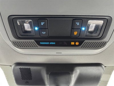 2024 Ford Super Duty F-350 DRW XL