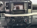 2024 Ford Super Duty F-350 DRW XL