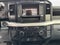 2024 Ford Super Duty F-350 DRW XL