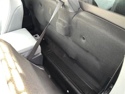 2024 Ford Super Duty F-350 DRW XL