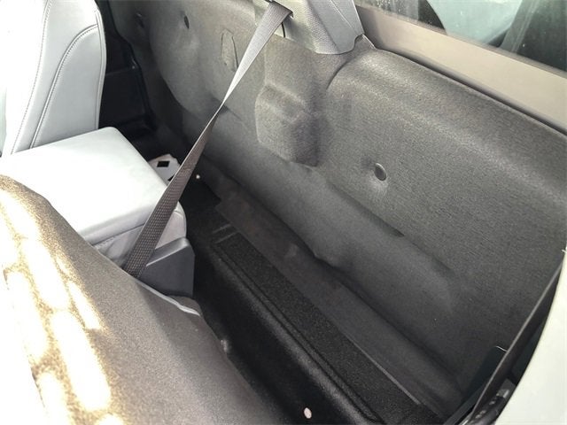 2024 Ford Super Duty F-350 DRW XL